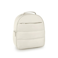 Grand sac fourre-tout matelassé pour femmes, sac à main léger en nylon, sac de voyage, sac de sport, sac à bandoulière, broderie OEM ODM Rouse Sports