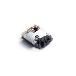 Módulo de Impresión 3D Snapmaker 2.0 Tipo ESP32 Placa PCBA Personalizada - Product Image 1