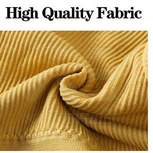 Best Selling Women's Beach <b>Bikini</b> Unique Floral Letter Pattern 2-Piece <b>Set</b> Exquisitely Soft Spandex/Polyester Breathable <b>Plus</b> - Product Image 6