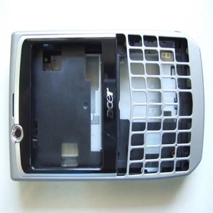 Mouliste pour Smartphone Housses de protection - Product Image 6