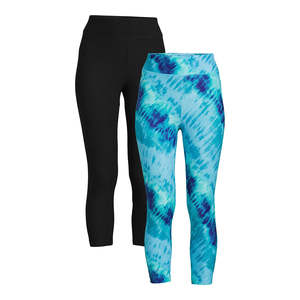 Leggings de Cintura Alta para Mujer, Nuevos y Elegantes, con Efecto Push-Up, para Gimnasio, Fitness, Correr, Entrenamiento, Venta al por Mayor de Fábrica OEM - Product Image 5