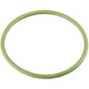 โอริง OV OVENTROP - Product Image 3