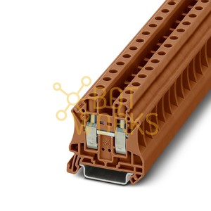 Phoenix Contact 1272440 - Nuovo - Product Image 1