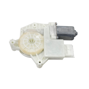 MOTOR ELÉCTRICO PARA VENTANA TRASERA DERECHA RENAULT CLIO Serie V 827209773R (19>) - Product Image 3