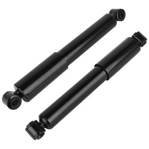 ชุดโช้คอัพหน้าเหล็ก Vypart รุ่น 37290 จำนวน 2 ชิ้น สภาพใหม่ สำหรับรถยนต์ Chrysler Town & Country - Product Image 1