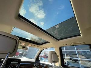 Usado 2016 Mercedess Benzs GLK Clase 350 RHD/LHD DISPONIBLE para ENTREGA RÁPIDA - Product Image 3