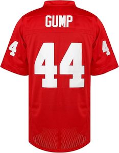 Maillot de football américain et de rugby unisexe pour hommes uniforme de football américain respirant maillot de football américain - Product Image 6