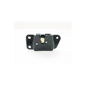 สำหรับ H100 และมิตซูบิชิ L300 ชุดล็อคฝาท้าย 81310-43360 พร้อมการรับประกัน 2 ปี - Product Image 1