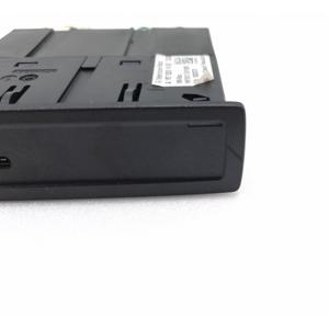 PORTA USB MERCEDES GLE W167 A1678201402 (18>) - Product Image 2