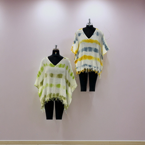 Bata de Kimono de algodón suave para mujer, bata de Kimono de algodón suave para mujer, albornoz ligero con cinturón, bata de Spa para Hotel, colores personalizados - Product Image 6