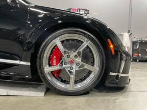 Bugatti Chiron Super Sport 300+ Usado del 2023 - Product Image 4