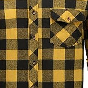 Fabricante único ocio personalización impresión verano camisa hawaiana para hombre - Product Image 2