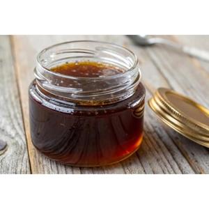 Premium Organic <b>Shilajit</b> Resin from India with <b>Natural</b> Energy Support Daily Vitality and Pure Quality Bulk with Direct Supply - Product Image 1