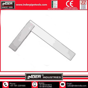 High Quality Customizable Square Engineering <b>DIY</b> Hand <b>Tools</b> Both Custom & Industrial Standard Sizes OEM ODM Available - Product Image 3