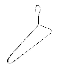 luxury hanger - Product Image 2