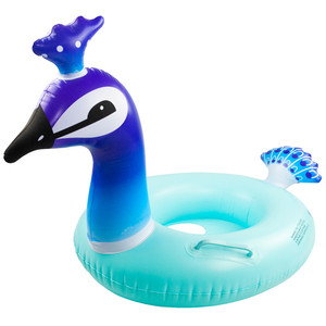 <b>Inflatable</b> swimming wheel - PAW - Product Image 3