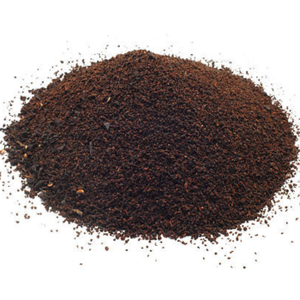 100% Pure Handpicked Assam Gold CTC Premium Tea Gránulos Aroma audaz y sabor fuerte Té negro orgánico en bolsas Té Assam - Product Image 6