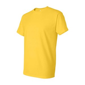 เสื้อยืดออกแบบเองสำหรับผู้ชายและผู้หญิงพิมพ์ลายโลโก้ของคุณเองภาพข้อความด้านหน้าด้านหลังฟรีทั้งสองด้านเสื้อยืดผ้าฝ้ายออกแบบได้ - Product Image 3
