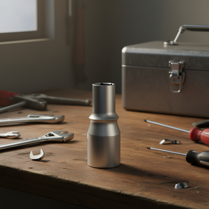 Douille d'extension Gedore 3/8'' Produit de qualité supérieure - Product Image 3