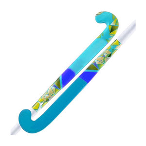 Palo de hockey - Product Image 3