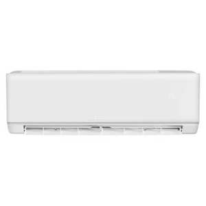 Climatiseur double split Inverter Gree Cosmo Wifi 9000+18000 A++ R32 GWHD(42)NK6OO à économie d'énergie et à fréquence variable - Product Image 6