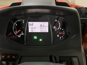 Bonne qualité pour L356 4WD tracteur à chenilles 120HP boîte de vitesses et roulement allemagne prix de gros - Product Image 5