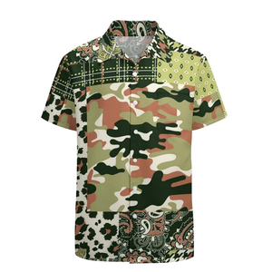 Custom Summer Beach Shorts set Quick Dry <b>Swim</b> wear Men Fashion suit top sale product polyester men new design <b>swim</b> suit - Product Image 5