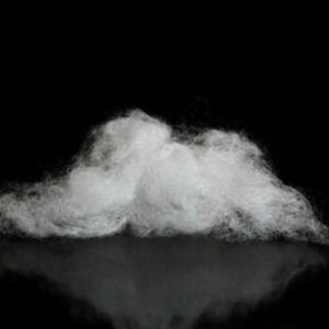 Premium Eco-Friendly Recycled <b>Polyester</b> Fibre Cost-Effective Bulk Wholesale for OEM Export Strategic for Green <b>Filling</b> Material - Product Image 2