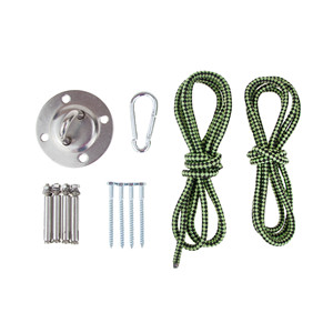 Kit de fixation à crochets et boucles TG56033 - Product Image 3