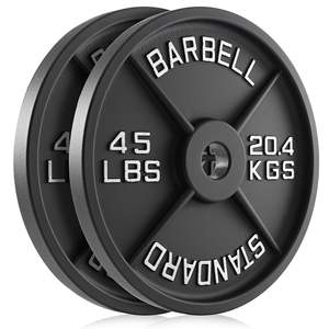Disques De Poids De 10 Kg(999+) - Alibaba