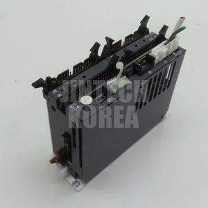 5086) [มือสอง] MELEC UC-766 - Product Image 1