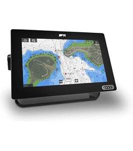 Beste <span class=keywords><strong>Promo</strong></span>-Angebote für Rayymarllnes Axi0m 2 XL Fischfinder mit Smart Integration Engines Neu |   Original - Product Image 5