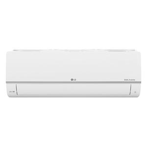 LG Dual Plus 12,000 BTU/h a parete Modulare condizionatore d'aria