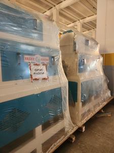 เครื่องสีข้าว/1800-2300กก./ชั่วโมงเครื่องสีข้าว - Product Image 5