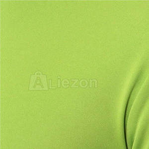 Derniers modèles T-shirts pour hommes T-shirts de mode pour hommes T-shirts pour adultes de couleur unie pour hommes - Product Image 6