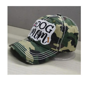 Gorra de Béisbol de 6 Paneles de Secado Rápido, Ajustable, con Logotipo Personalizado, Precio de Mayoreo, Pedido al por Mayor, Gorras Deportivas para Hombre - Product Image 1