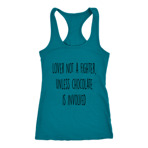 Tanque de bambú ultrasuave que ofrece comodidad transpirable, lo que lo convierte en una opción sostenible para el medio ambiente fabricado en Pakistán - Product Image 1