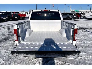 RAM 1500 Big Horn 2023 - Product Image 4