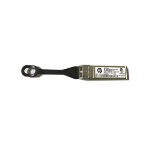 ストレージトランシーバーQK724A HPsBシリーズ16Gb SFP + SWXCVRオリジナル新品