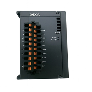 สินค้าใหม่ AS06xa-a ขายดี - Product Image 1