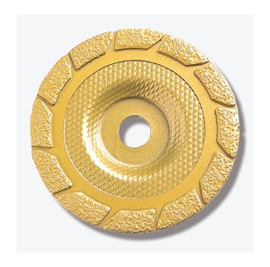 Vente en gros d'accessoires uniques pour outils électriques avec meule en diamant parfait produits japonais - Product Image 1