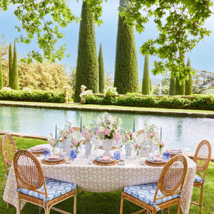 Silla de comedor exterior de ratán natural Handwicker de alta calidad al por mayor de Vietnam - Product Image 4