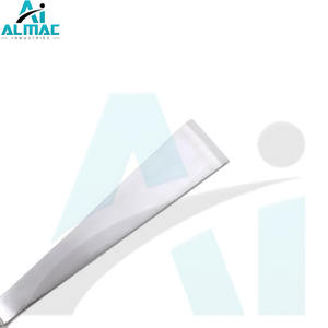 ALMAC Ciseau à os chirurgical manuel en acier inoxydable durable pour ostéotome de septoplastie des sinus et procédures maxillo-faciales - Product Image 4