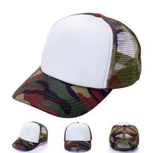 Gorras de béisbol bordadas Unisex primavera y otoño sombreros casuales ajustables al aire libre sombrero protector solar - Product Image 4