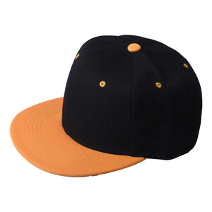 Casquettes FAZII APEX unisexes en mélange de coton, nouvelle casquette snapback imperméable, tendance, patch en denim, toile, sports de plein air, broderie 3D - Product Image 4