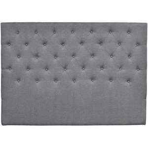 <span class=keywords><strong>Testiera</strong></span> Imbottita Trapuntata per <span class=keywords><strong>Letto</strong></span> <span class=keywords><strong>Singolo</strong></span>, Matrimoniale, King e Queen - Product Image 6