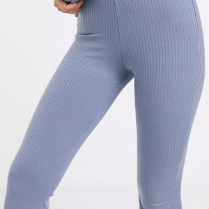 2024 gran oferta chándal de lana personalizado para mujer recién llegado, chándal deportivo superventas para mujer - Product Image 6