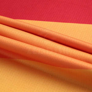 Uniforme de basket-ball le plus vendu uniforme de basket-ball de conception populaire couleur personnalisée uniforme de basket-ball fabriqué au Pakistan - Product Image 5