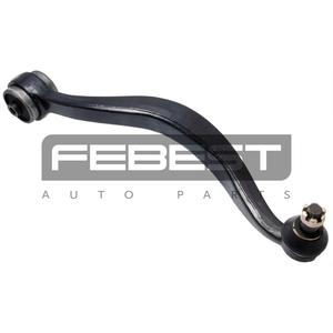 Leva anteriore inferiore sinistra FEBEST (0524-M6LH) - Product Image 1
