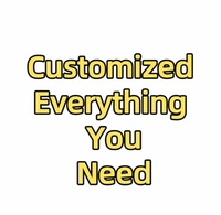 exclusive customer link Software service